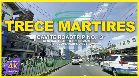 makati to trece martires|Makati to Trece Martires .